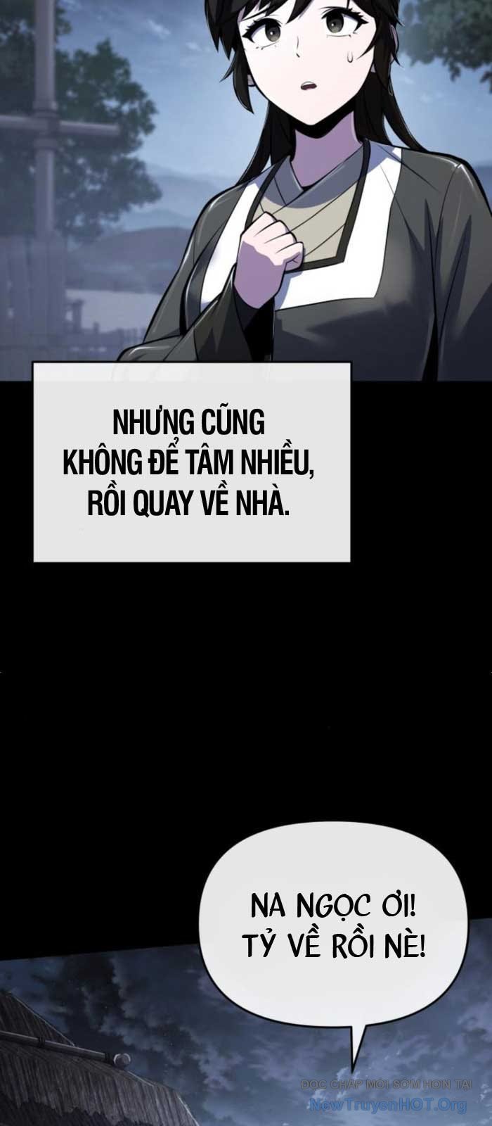 Chuyên Gia Côn Trùng Tại Đường Gia Tứ Xuyên Chapter 47 - Next 