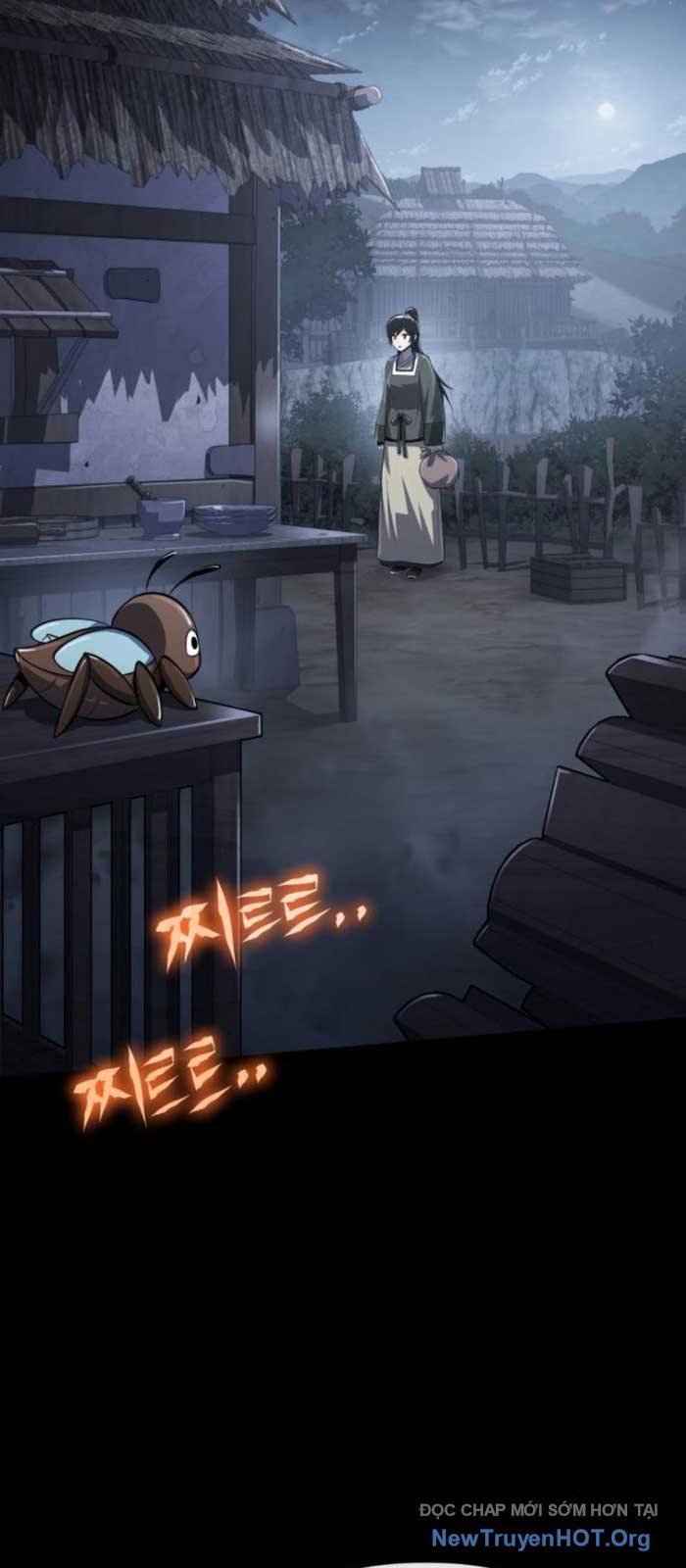 Chuyên Gia Côn Trùng Tại Đường Gia Tứ Xuyên Chapter 47 - Next 