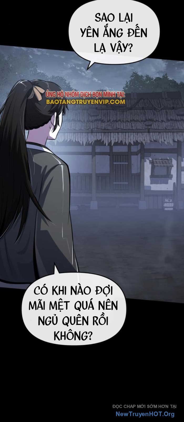 Chuyên Gia Côn Trùng Tại Đường Gia Tứ Xuyên Chapter 47 - Next 