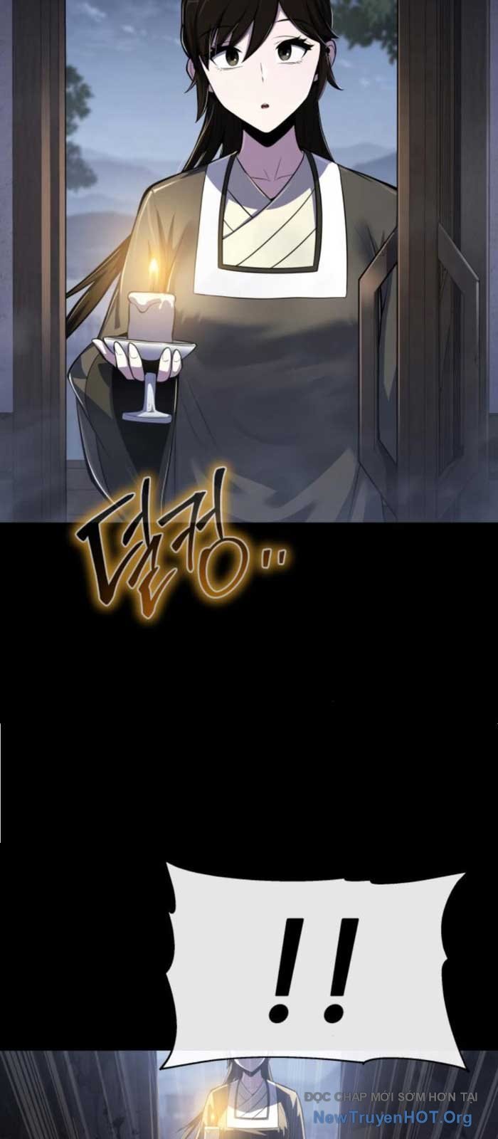 Chuyên Gia Côn Trùng Tại Đường Gia Tứ Xuyên Chapter 47 - Next 