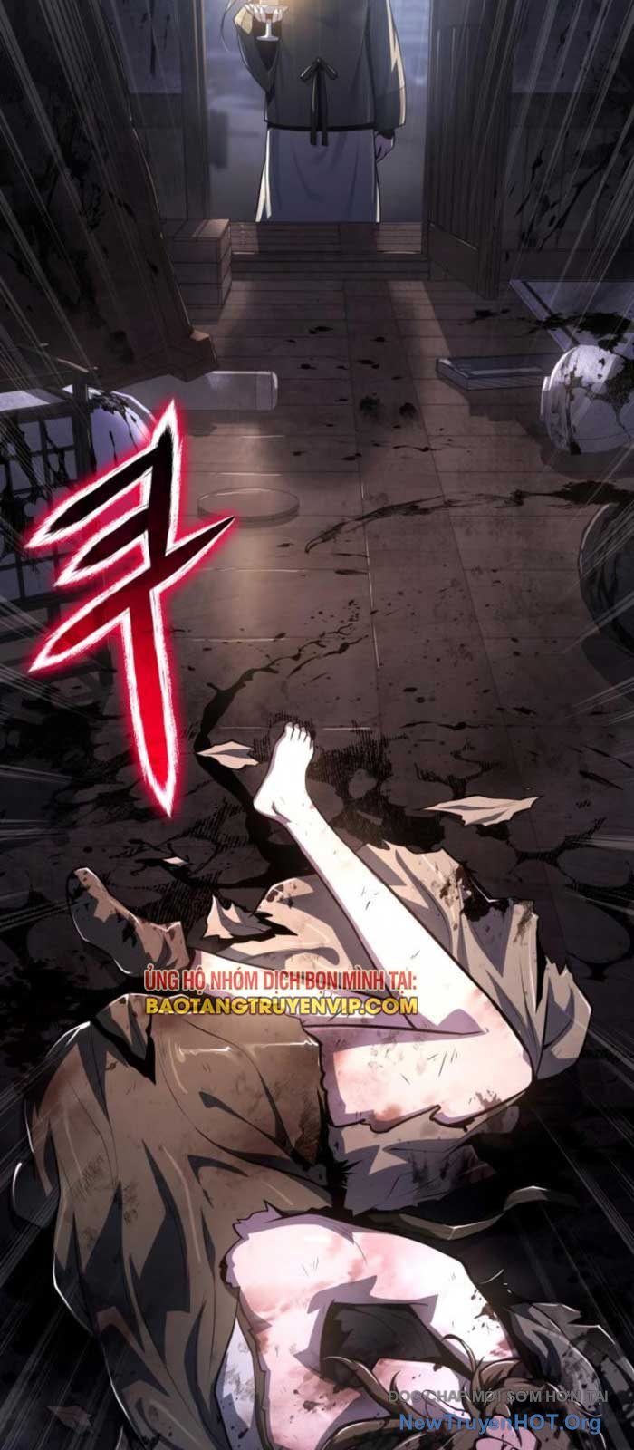 Chuyên Gia Côn Trùng Tại Đường Gia Tứ Xuyên Chapter 47 - Next 