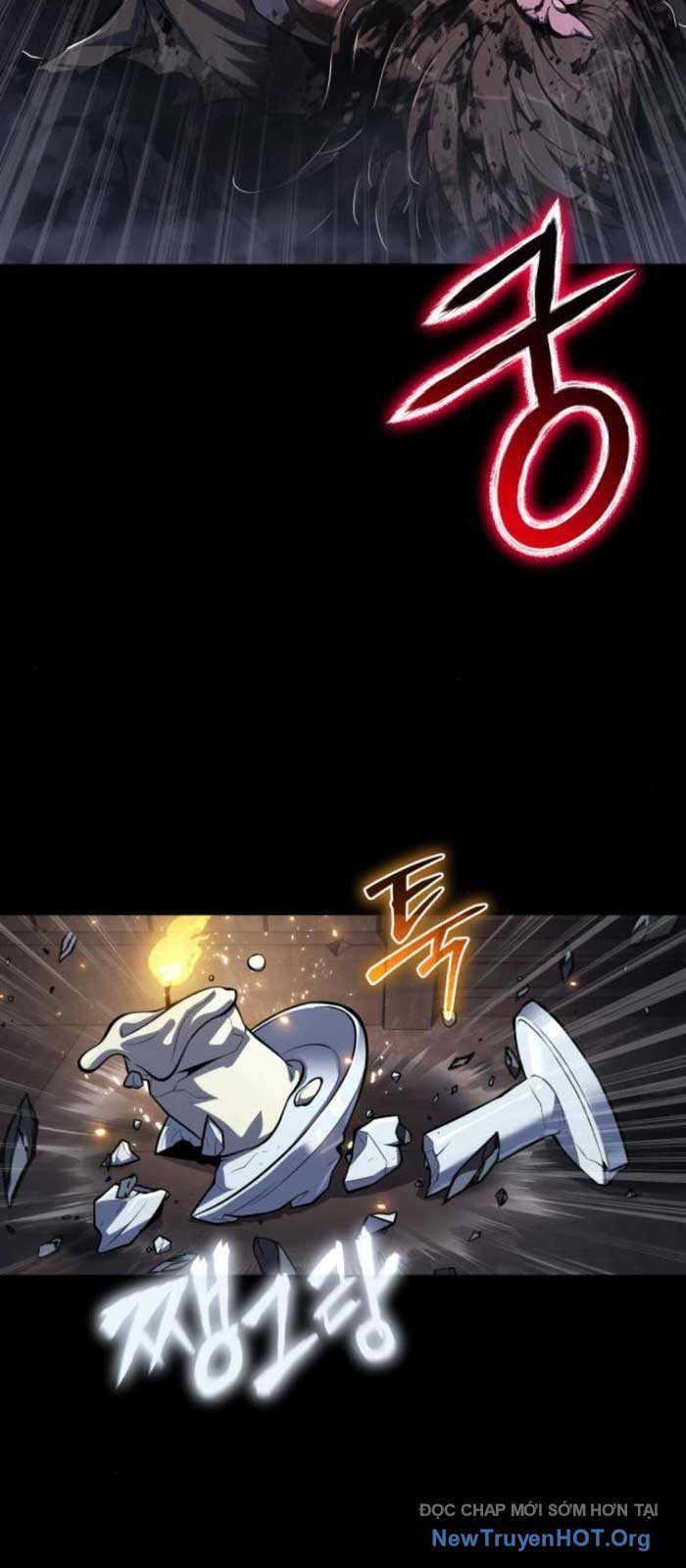 Chuyên Gia Côn Trùng Tại Đường Gia Tứ Xuyên Chapter 47 - Next 
