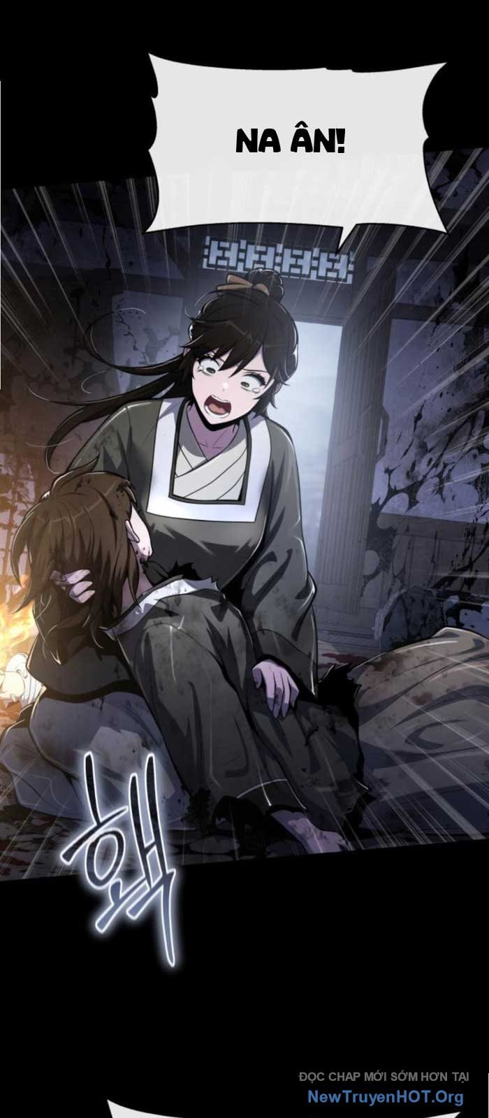 Chuyên Gia Côn Trùng Tại Đường Gia Tứ Xuyên Chapter 47 - Next 
