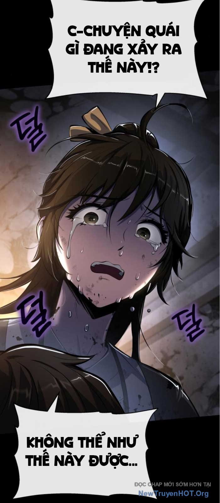 Chuyên Gia Côn Trùng Tại Đường Gia Tứ Xuyên Chapter 47 - Next 