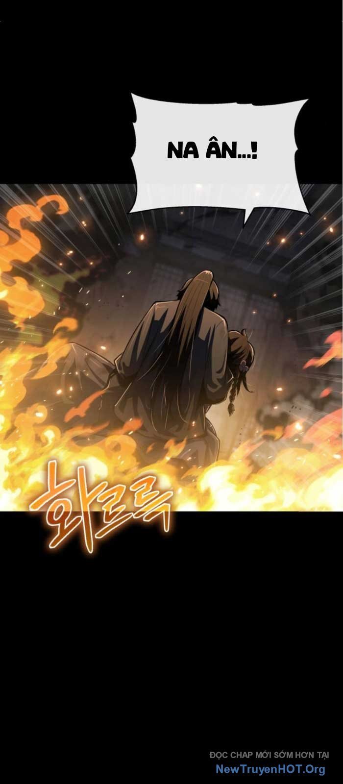 Chuyên Gia Côn Trùng Tại Đường Gia Tứ Xuyên Chapter 47 - Next 