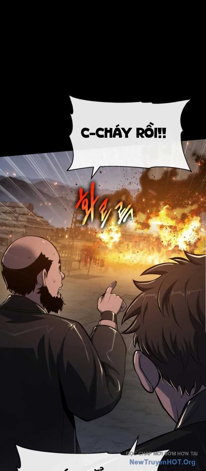 Chuyên Gia Côn Trùng Tại Đường Gia Tứ Xuyên Chapter 47 - Next 