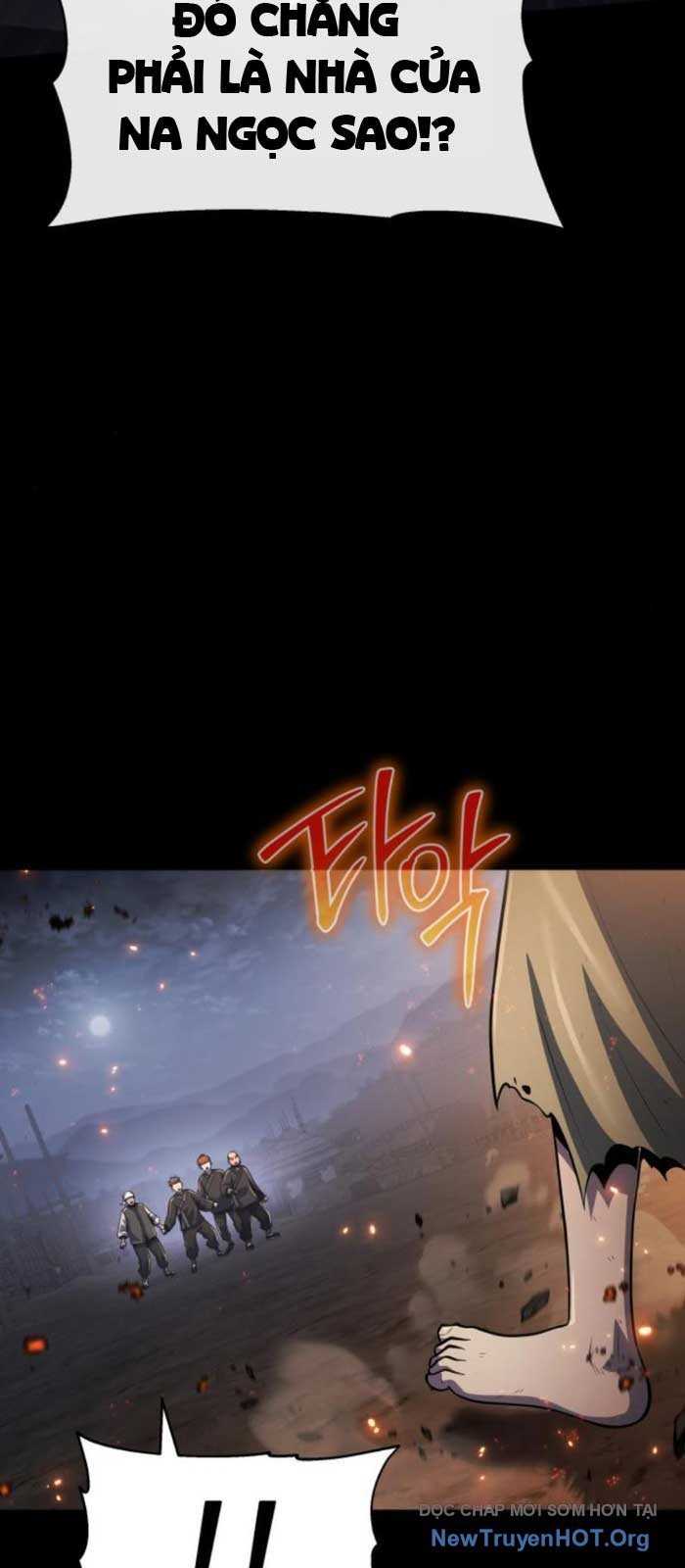 Chuyên Gia Côn Trùng Tại Đường Gia Tứ Xuyên Chapter 47 - Next 