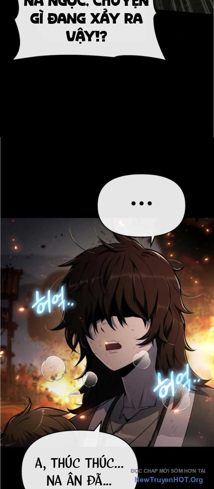 Chuyên Gia Côn Trùng Tại Đường Gia Tứ Xuyên Chapter 47 - Next 