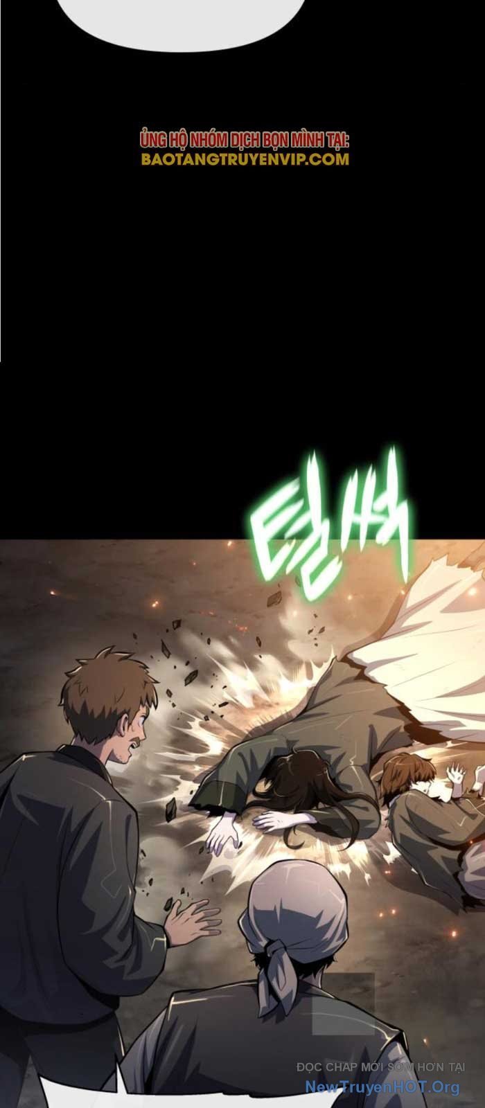Chuyên Gia Côn Trùng Tại Đường Gia Tứ Xuyên Chapter 47 - Next 