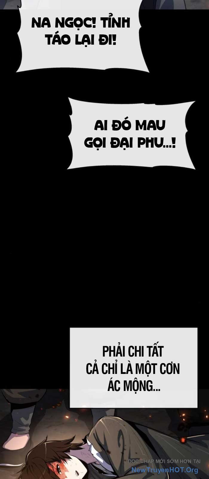 Chuyên Gia Côn Trùng Tại Đường Gia Tứ Xuyên Chapter 47 - Next 