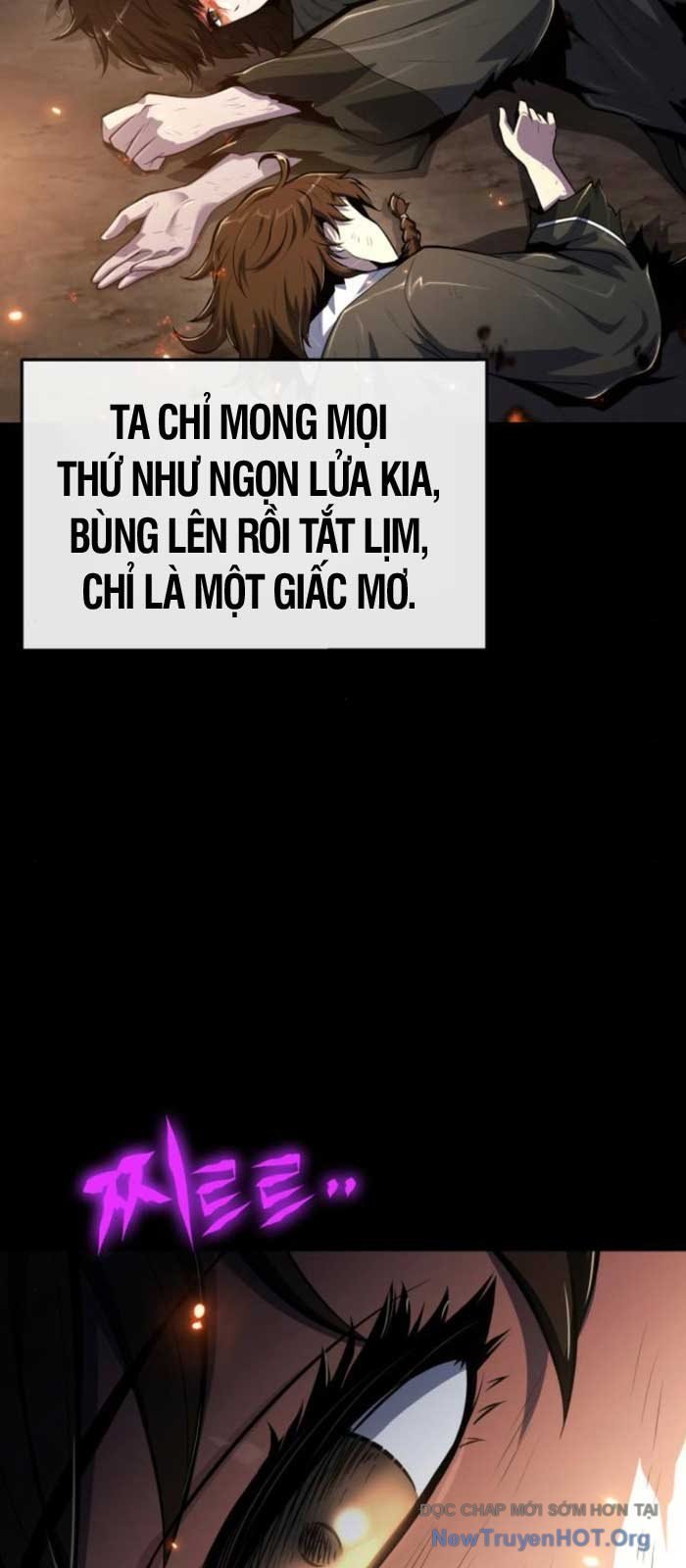 Chuyên Gia Côn Trùng Tại Đường Gia Tứ Xuyên Chapter 47 - Next 