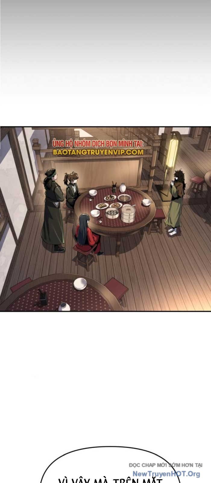 Chuyên Gia Côn Trùng Tại Đường Gia Tứ Xuyên Chapter 47 - Next 