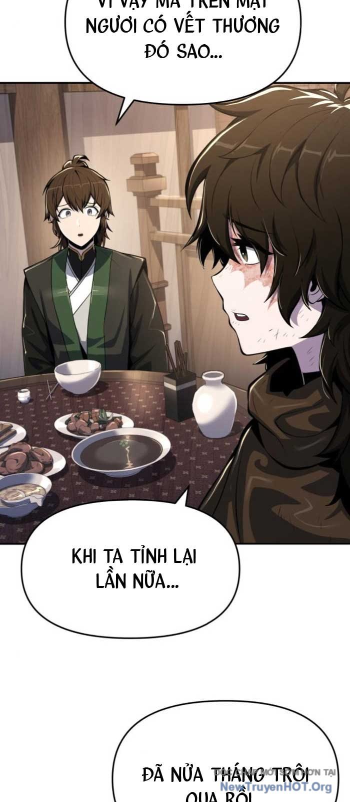 Chuyên Gia Côn Trùng Tại Đường Gia Tứ Xuyên Chapter 47 - Next 