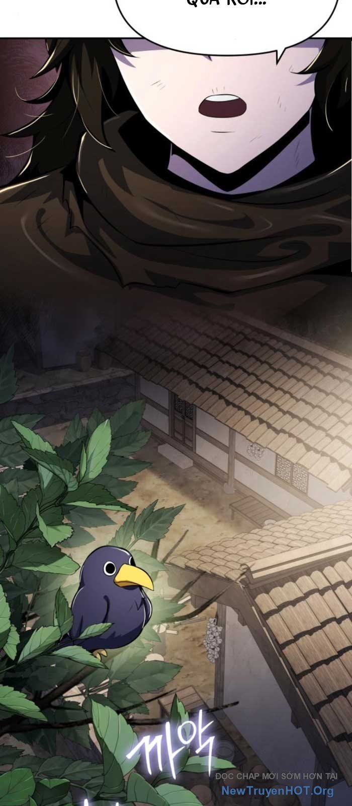 Chuyên Gia Côn Trùng Tại Đường Gia Tứ Xuyên Chapter 47 - Next 