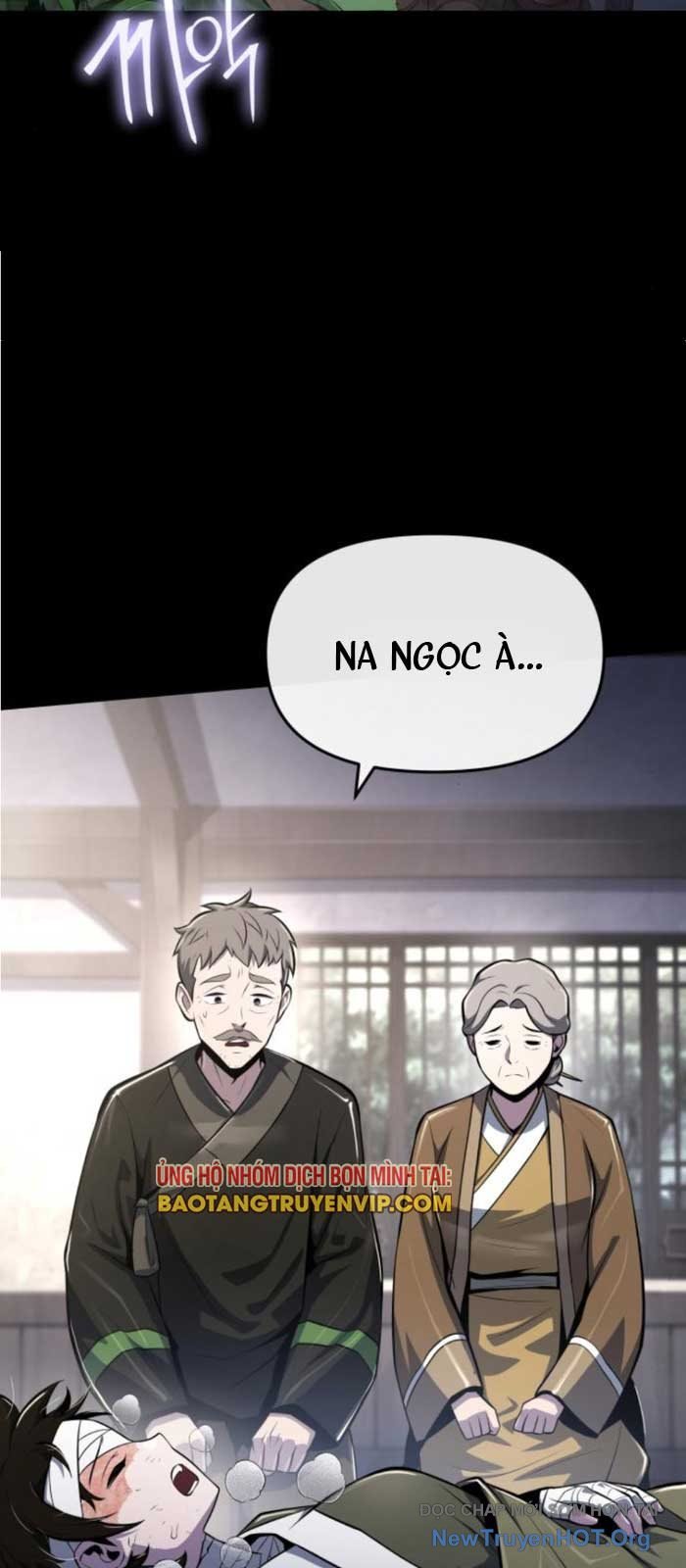 Chuyên Gia Côn Trùng Tại Đường Gia Tứ Xuyên Chapter 47 - Next 
