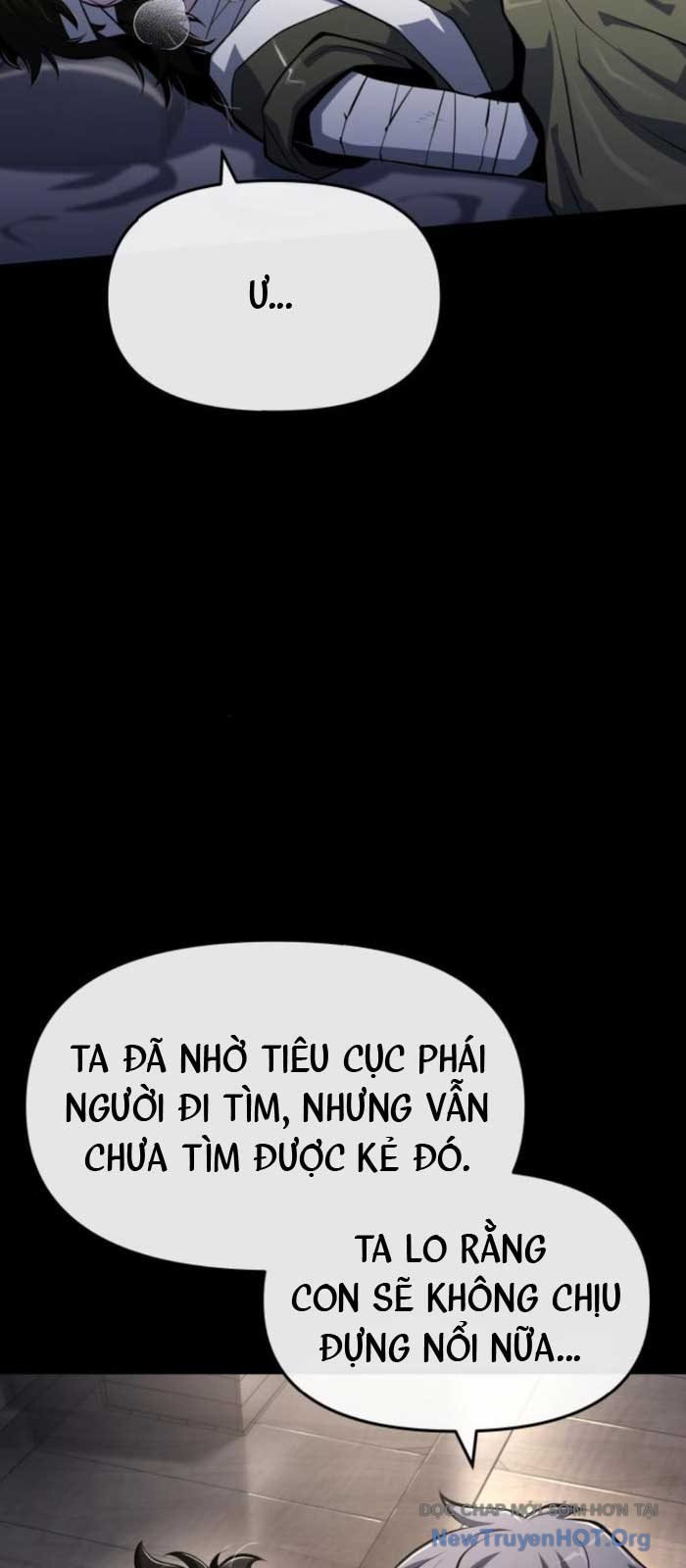 Chuyên Gia Côn Trùng Tại Đường Gia Tứ Xuyên Chapter 47 - Next 