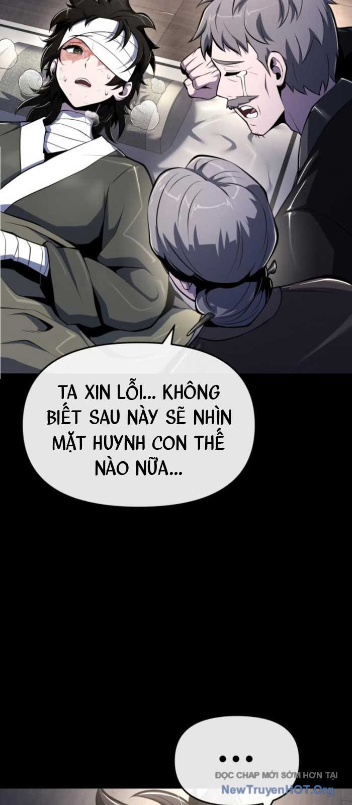 Chuyên Gia Côn Trùng Tại Đường Gia Tứ Xuyên Chapter 47 - Next 