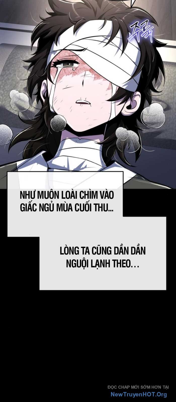 Chuyên Gia Côn Trùng Tại Đường Gia Tứ Xuyên Chapter 47 - Next 