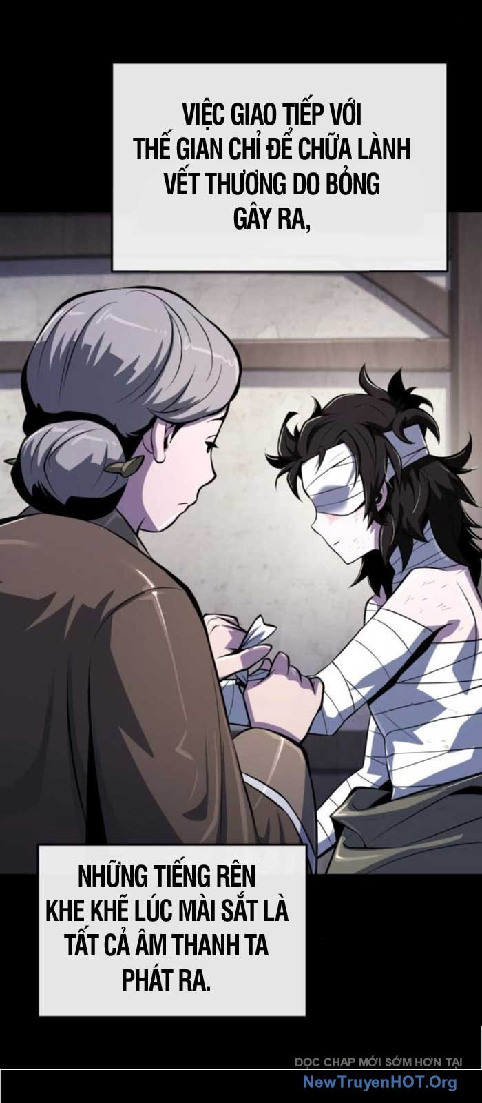 Chuyên Gia Côn Trùng Tại Đường Gia Tứ Xuyên Chapter 47 - Next 