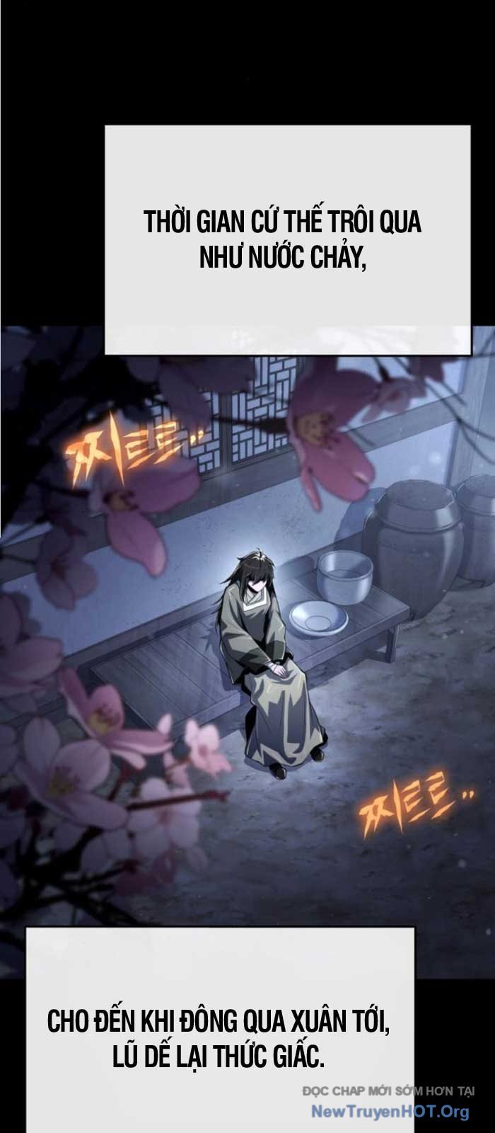 Chuyên Gia Côn Trùng Tại Đường Gia Tứ Xuyên Chapter 47 - Next 
