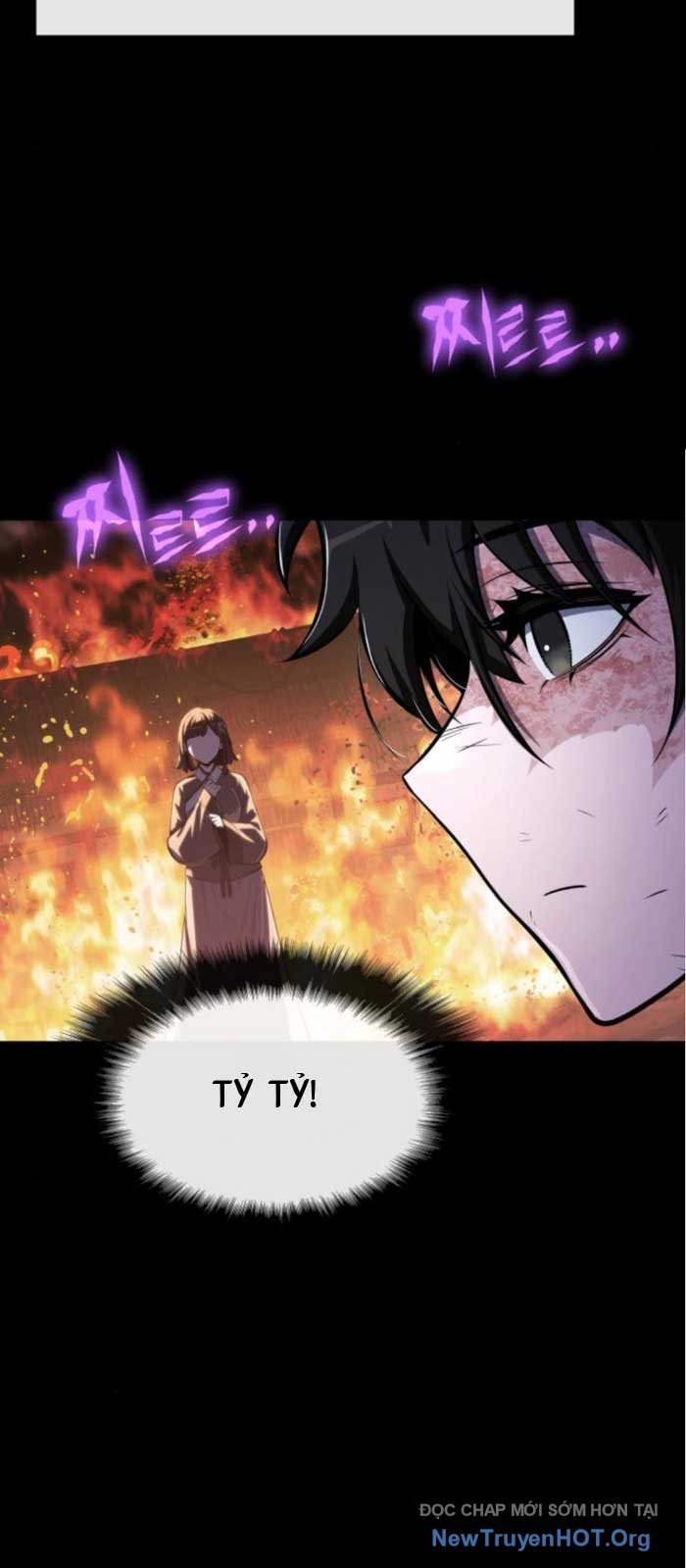 Chuyên Gia Côn Trùng Tại Đường Gia Tứ Xuyên Chapter 47 - Next 