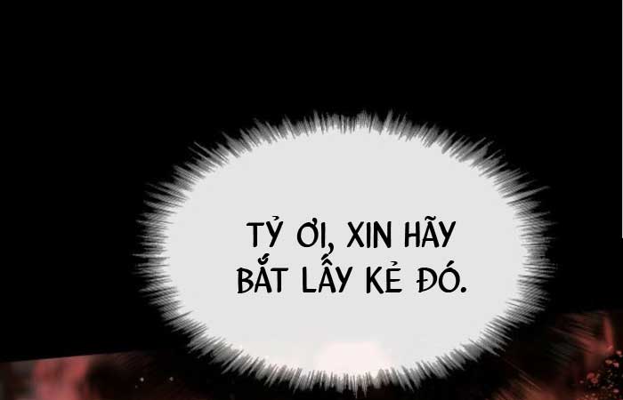 Chuyên Gia Côn Trùng Tại Đường Gia Tứ Xuyên Chapter 47 - Next 