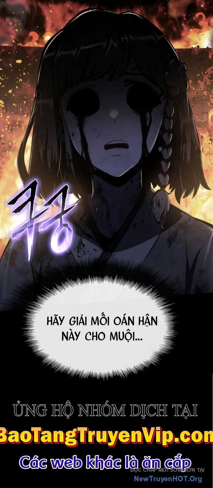 Chuyên Gia Côn Trùng Tại Đường Gia Tứ Xuyên Chapter 47 - Next 