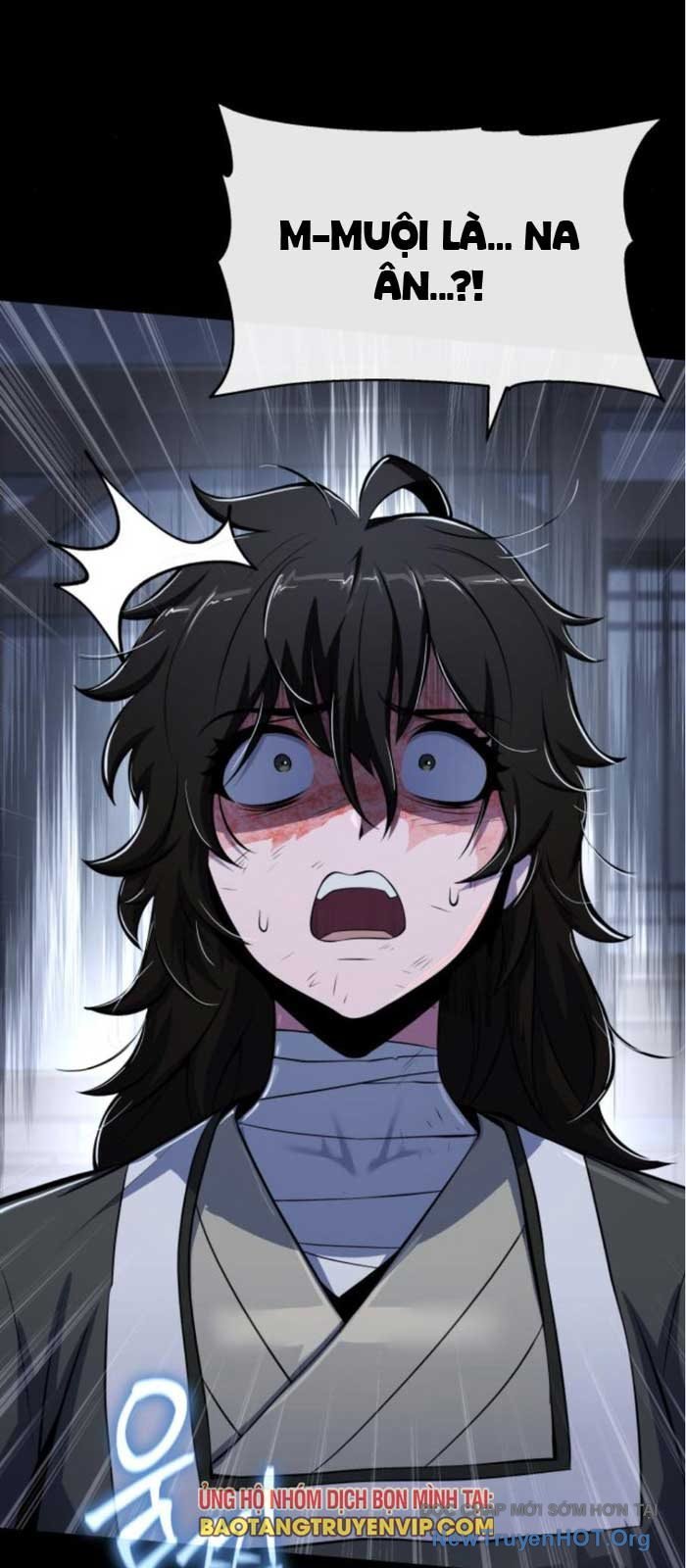 Chuyên Gia Côn Trùng Tại Đường Gia Tứ Xuyên Chapter 47 - Next 