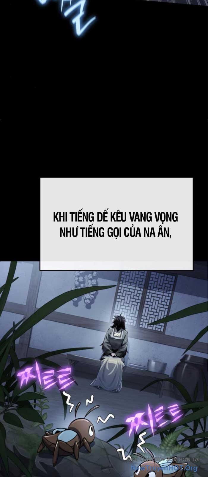 Chuyên Gia Côn Trùng Tại Đường Gia Tứ Xuyên Chapter 47 - Next 
