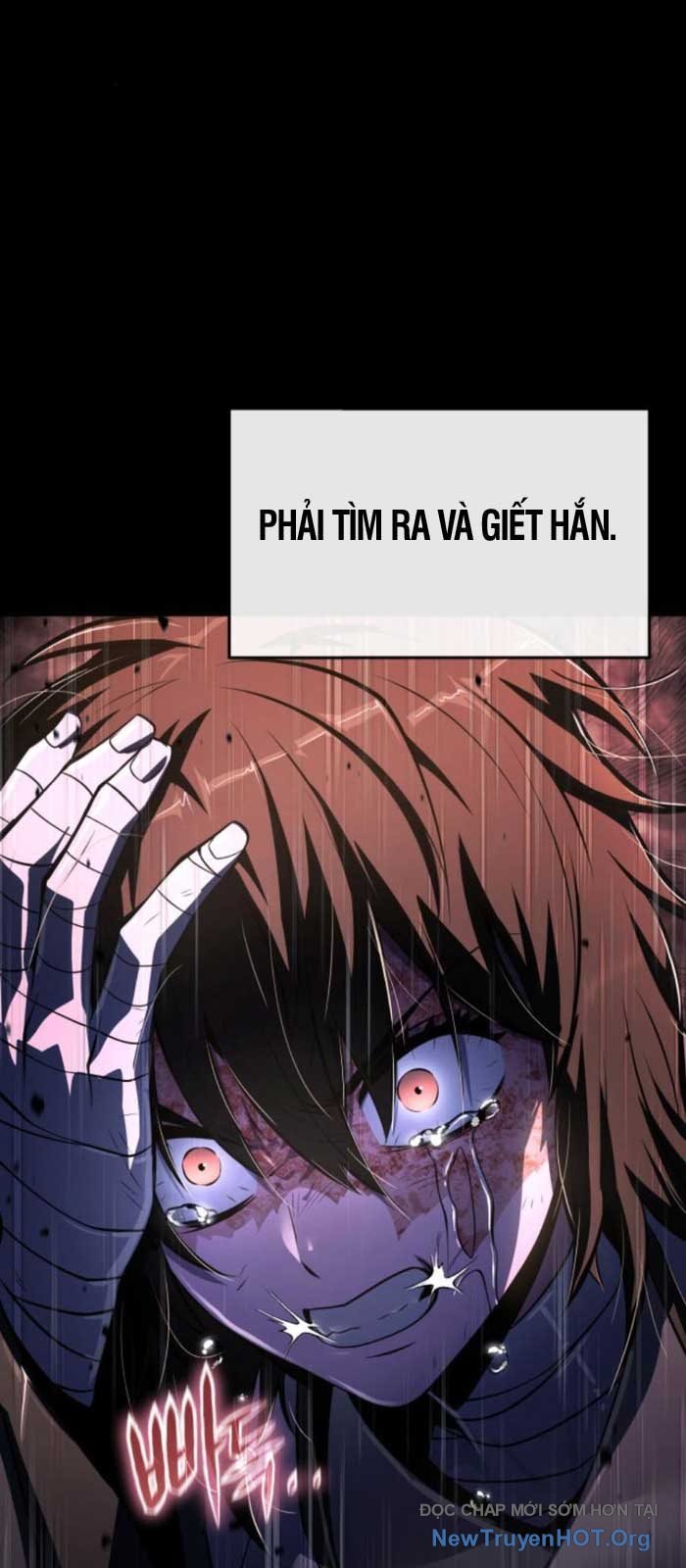Chuyên Gia Côn Trùng Tại Đường Gia Tứ Xuyên Chapter 47 - Next 