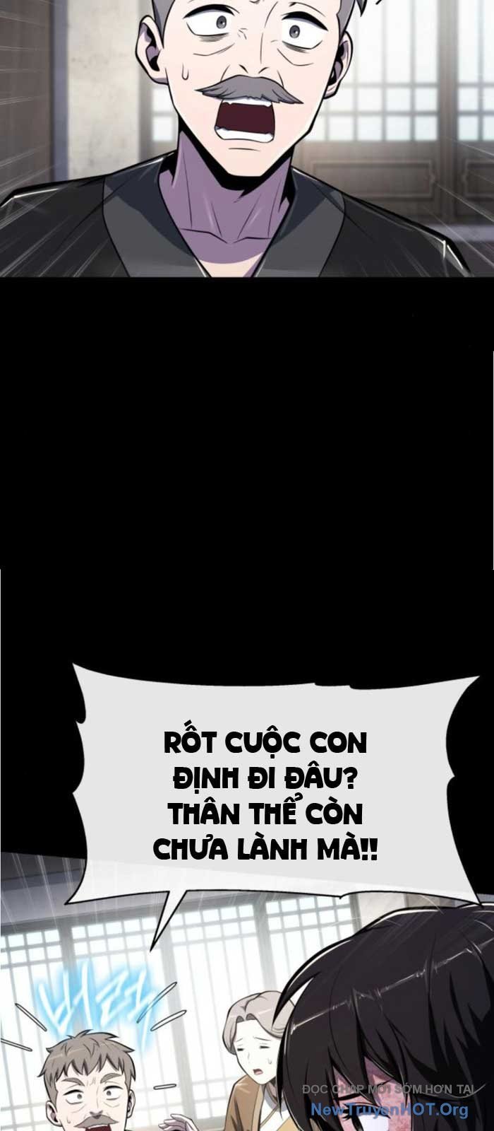 Chuyên Gia Côn Trùng Tại Đường Gia Tứ Xuyên Chapter 47 - Next 