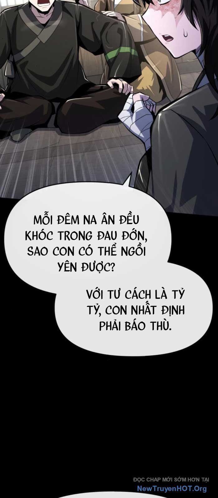 Chuyên Gia Côn Trùng Tại Đường Gia Tứ Xuyên Chapter 47 - Next 