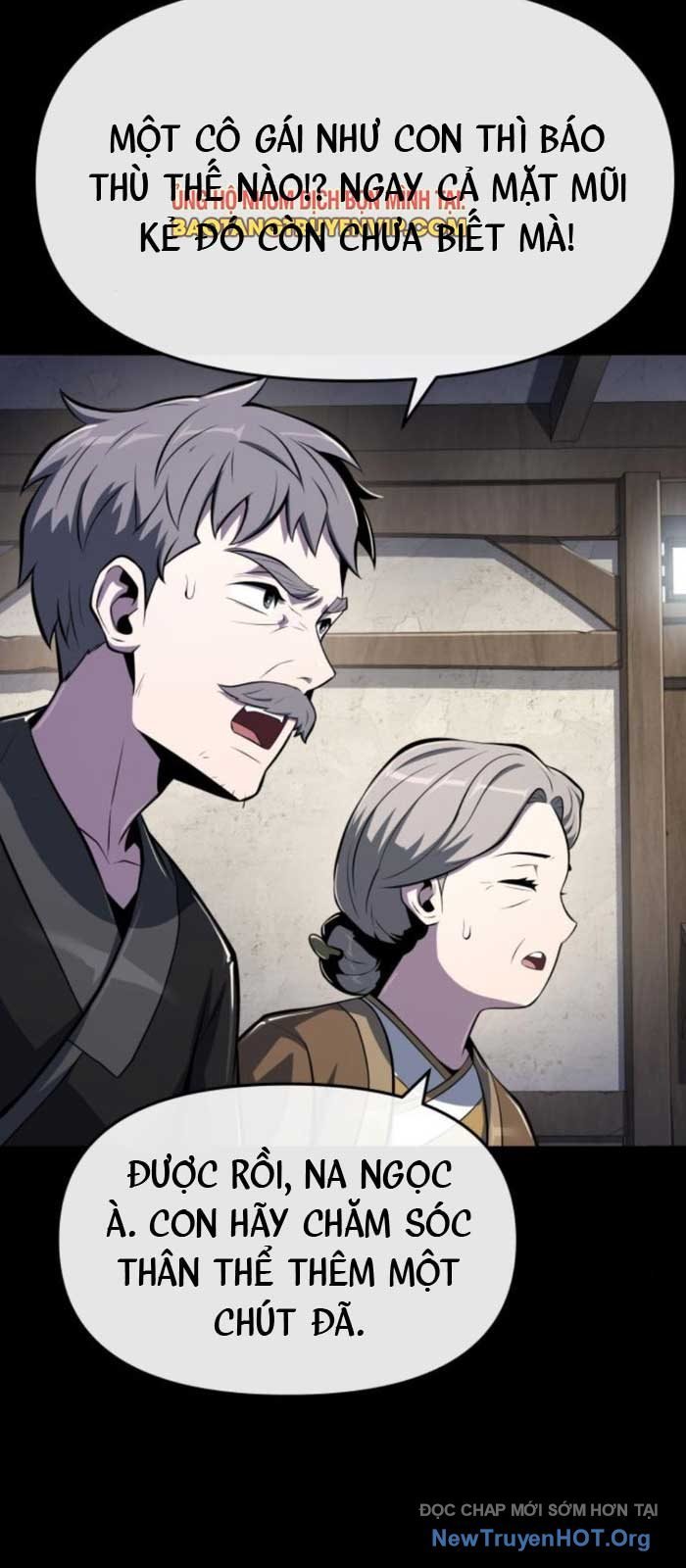 Chuyên Gia Côn Trùng Tại Đường Gia Tứ Xuyên Chapter 47 - Next 