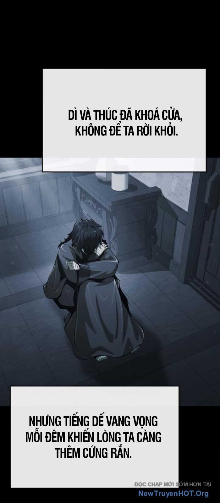 Chuyên Gia Côn Trùng Tại Đường Gia Tứ Xuyên Chapter 47 - Next 