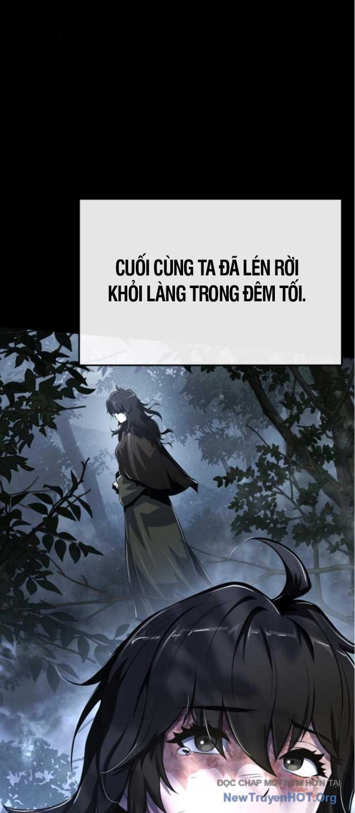 Chuyên Gia Côn Trùng Tại Đường Gia Tứ Xuyên Chapter 47 - Next 