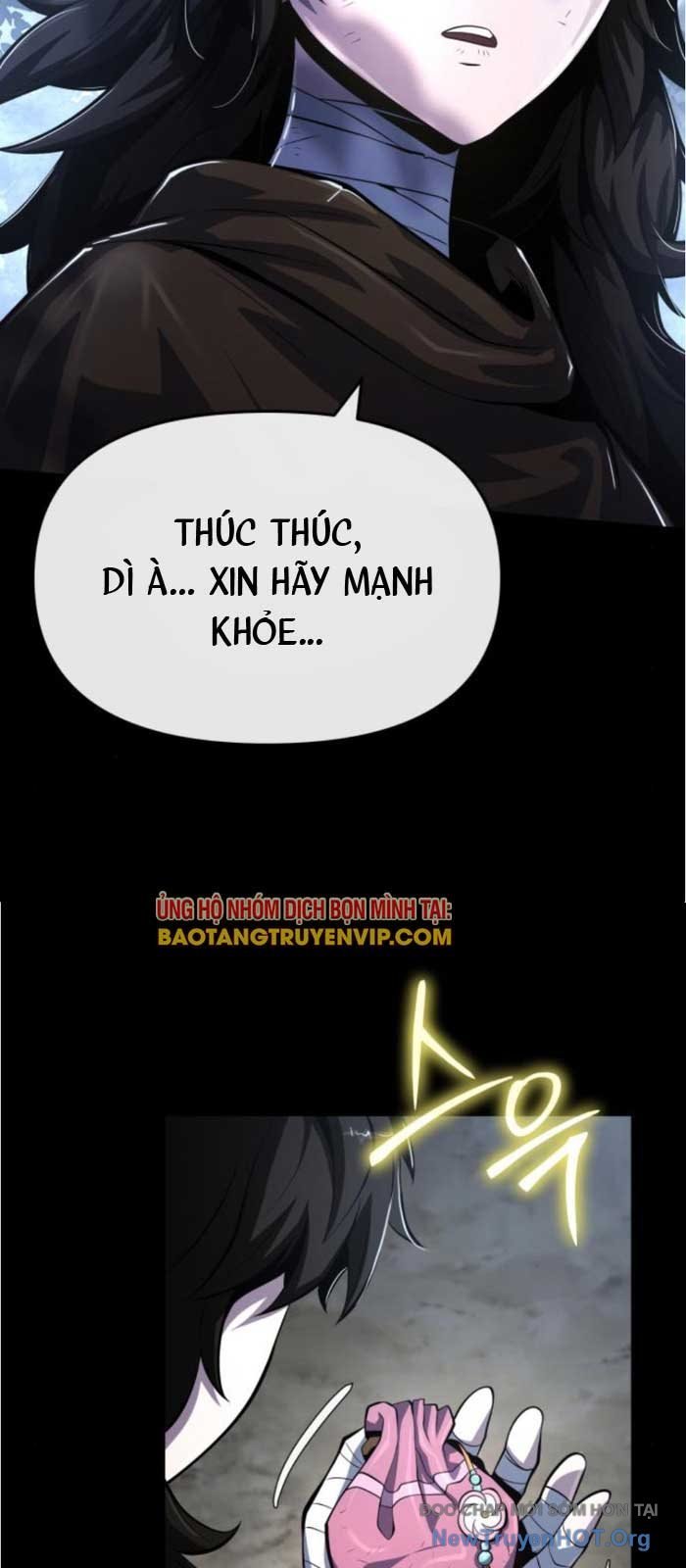 Chuyên Gia Côn Trùng Tại Đường Gia Tứ Xuyên Chapter 47 - Next 
