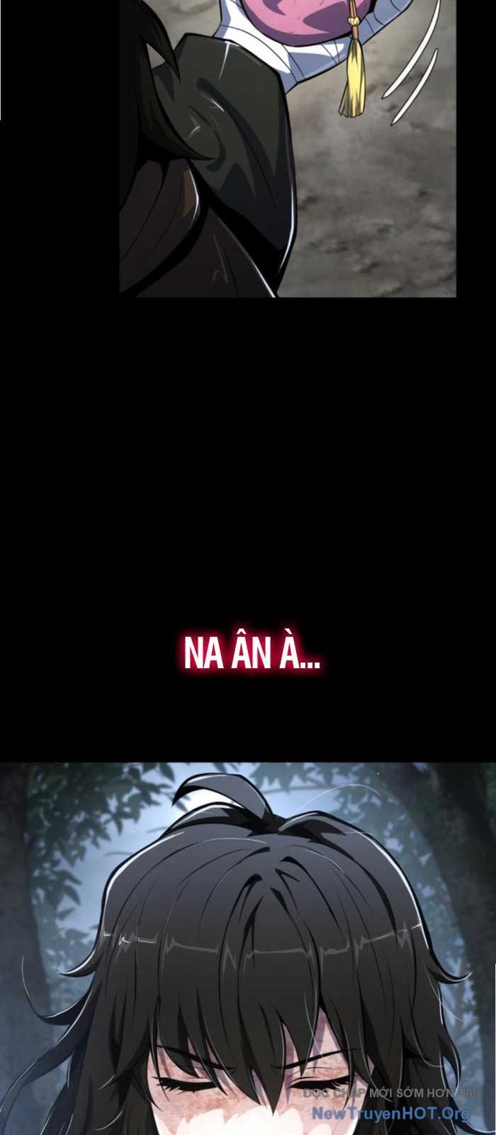 Chuyên Gia Côn Trùng Tại Đường Gia Tứ Xuyên Chapter 47 - Next 