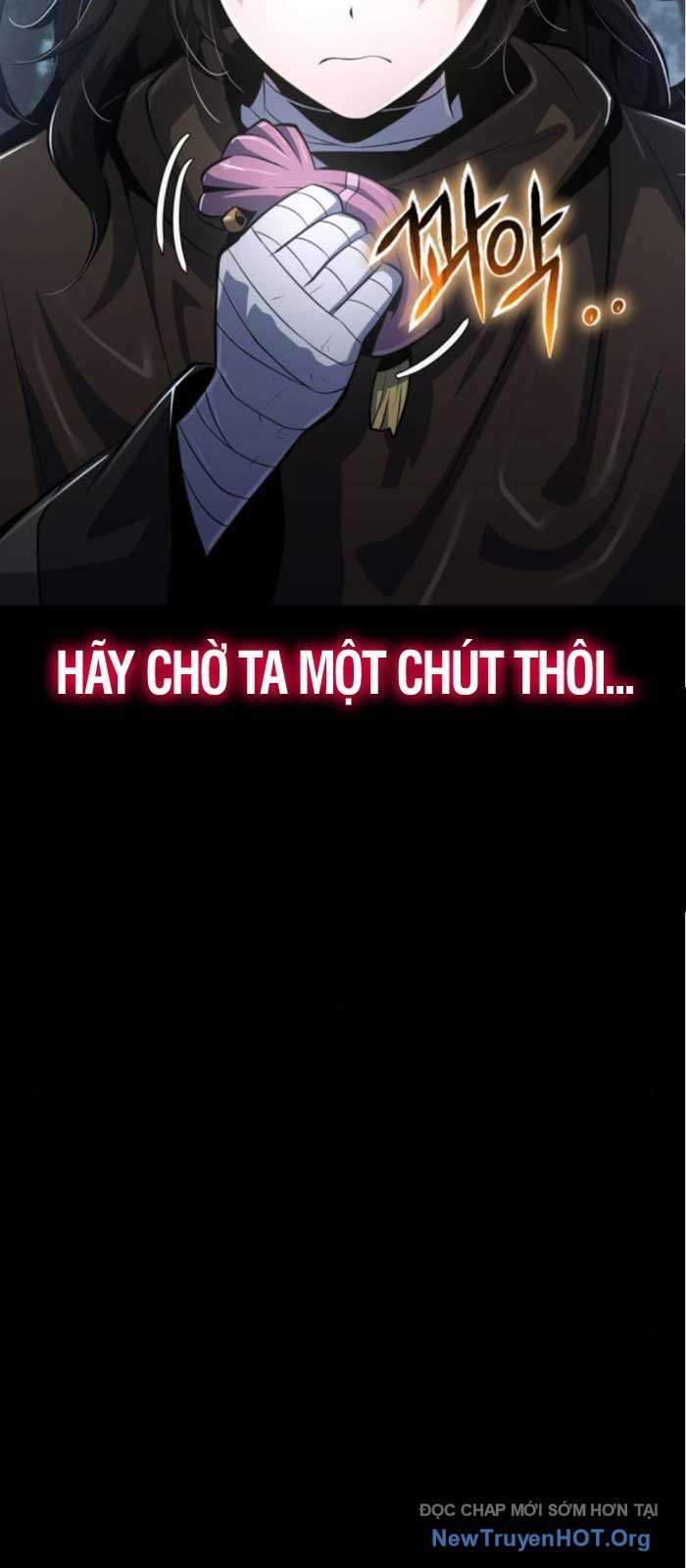 Chuyên Gia Côn Trùng Tại Đường Gia Tứ Xuyên Chapter 47 - Next 