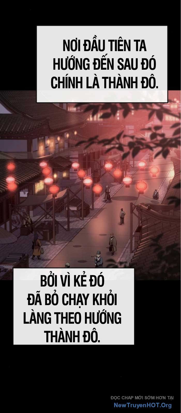 Chuyên Gia Côn Trùng Tại Đường Gia Tứ Xuyên Chapter 47 - Next 
