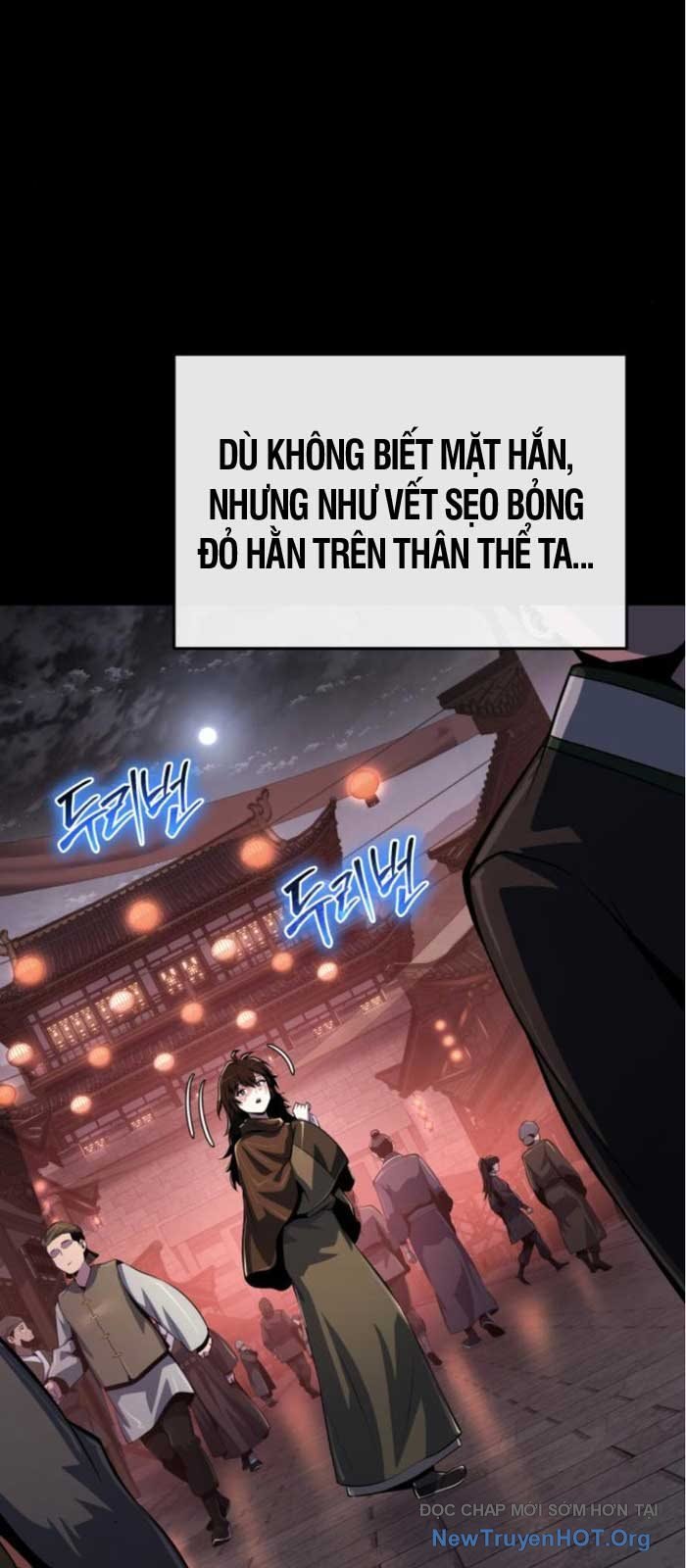 Chuyên Gia Côn Trùng Tại Đường Gia Tứ Xuyên Chapter 47 - Next 