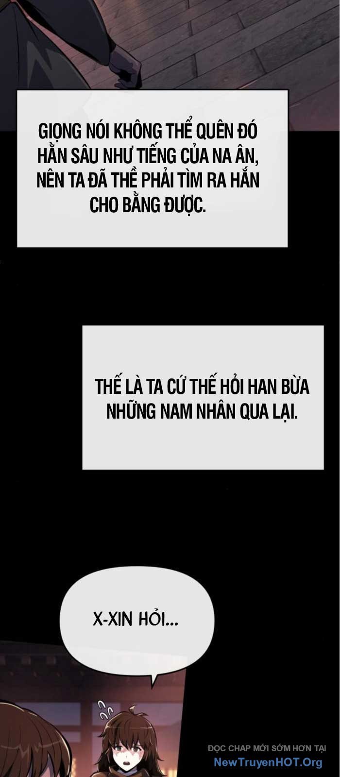 Chuyên Gia Côn Trùng Tại Đường Gia Tứ Xuyên Chapter 47 - Next 