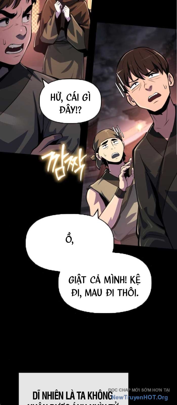 Chuyên Gia Côn Trùng Tại Đường Gia Tứ Xuyên Chapter 47 - Next 