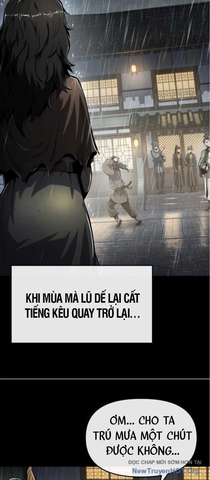 Chuyên Gia Côn Trùng Tại Đường Gia Tứ Xuyên Chapter 47 - Next 