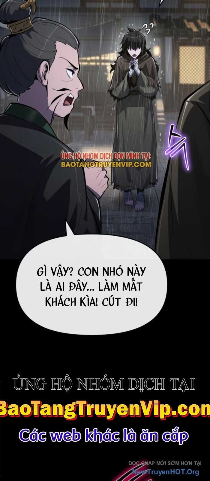 Chuyên Gia Côn Trùng Tại Đường Gia Tứ Xuyên Chapter 47 - Next 