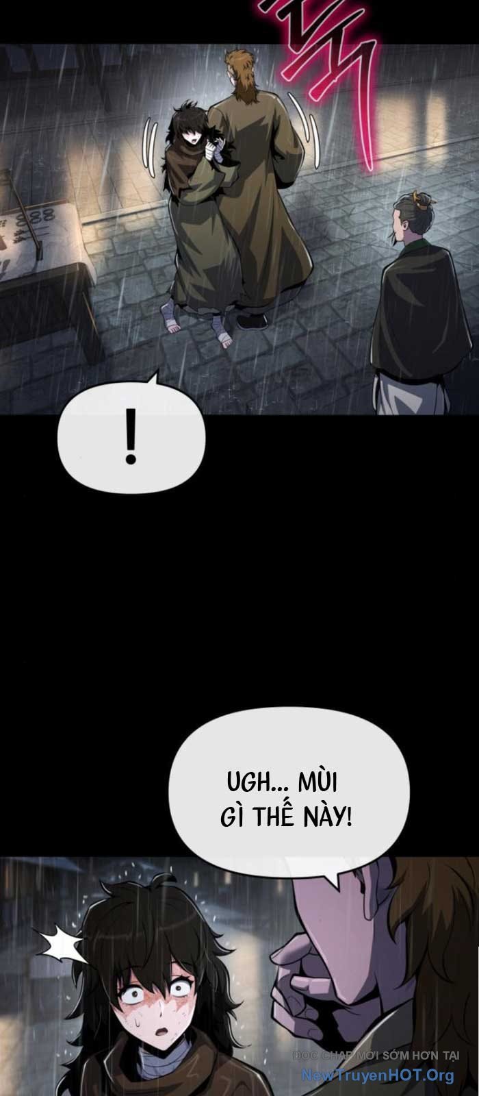 Chuyên Gia Côn Trùng Tại Đường Gia Tứ Xuyên Chapter 47 - Next 