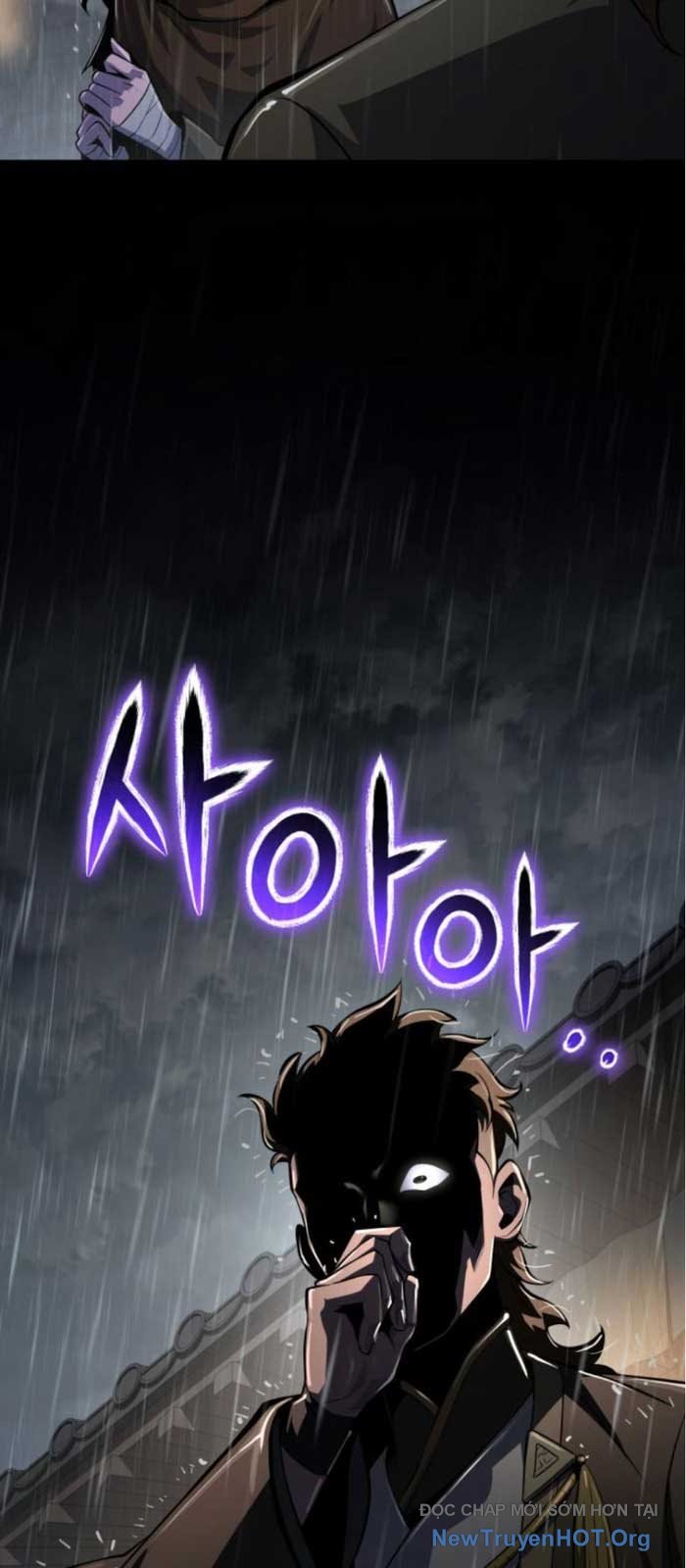 Chuyên Gia Côn Trùng Tại Đường Gia Tứ Xuyên Chapter 47 - Next 