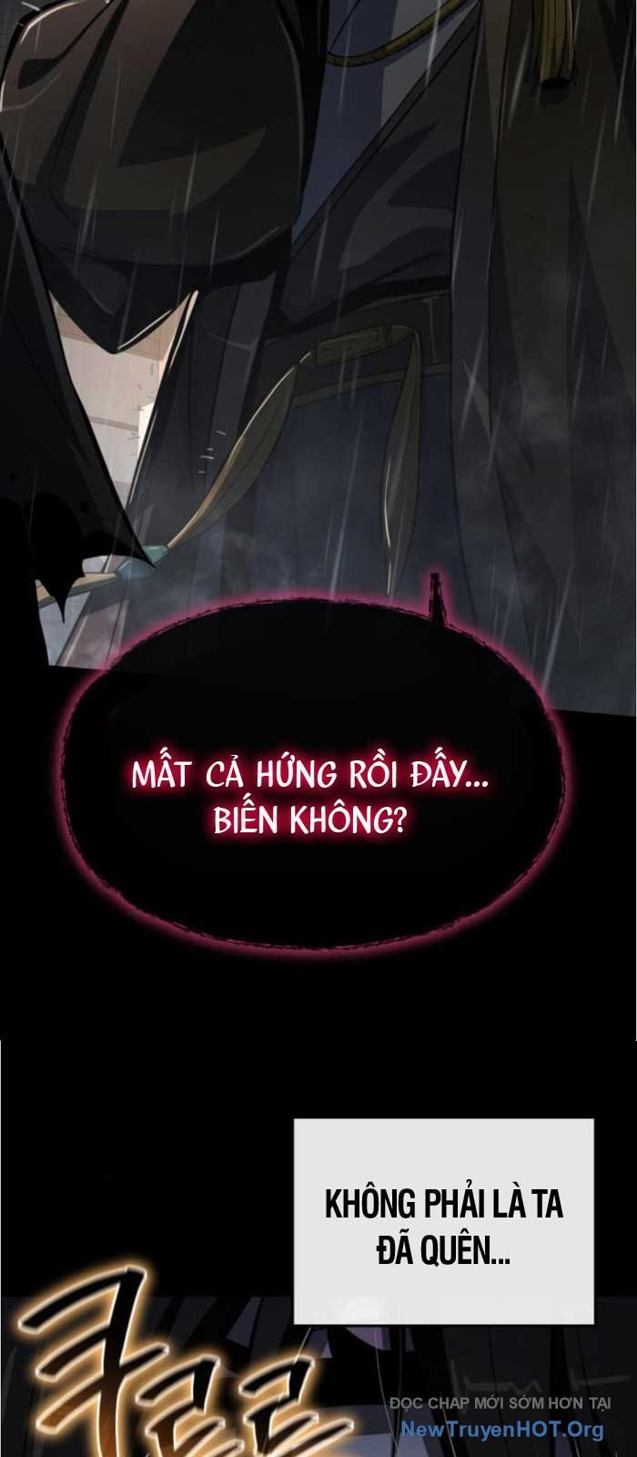 Chuyên Gia Côn Trùng Tại Đường Gia Tứ Xuyên Chapter 47 - Next 