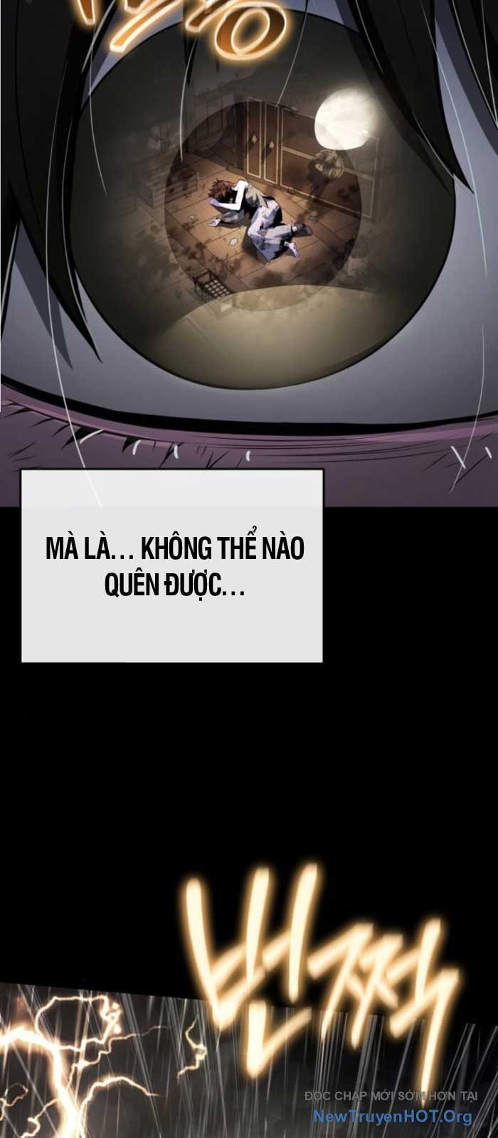 Chuyên Gia Côn Trùng Tại Đường Gia Tứ Xuyên Chapter 47 - Next 