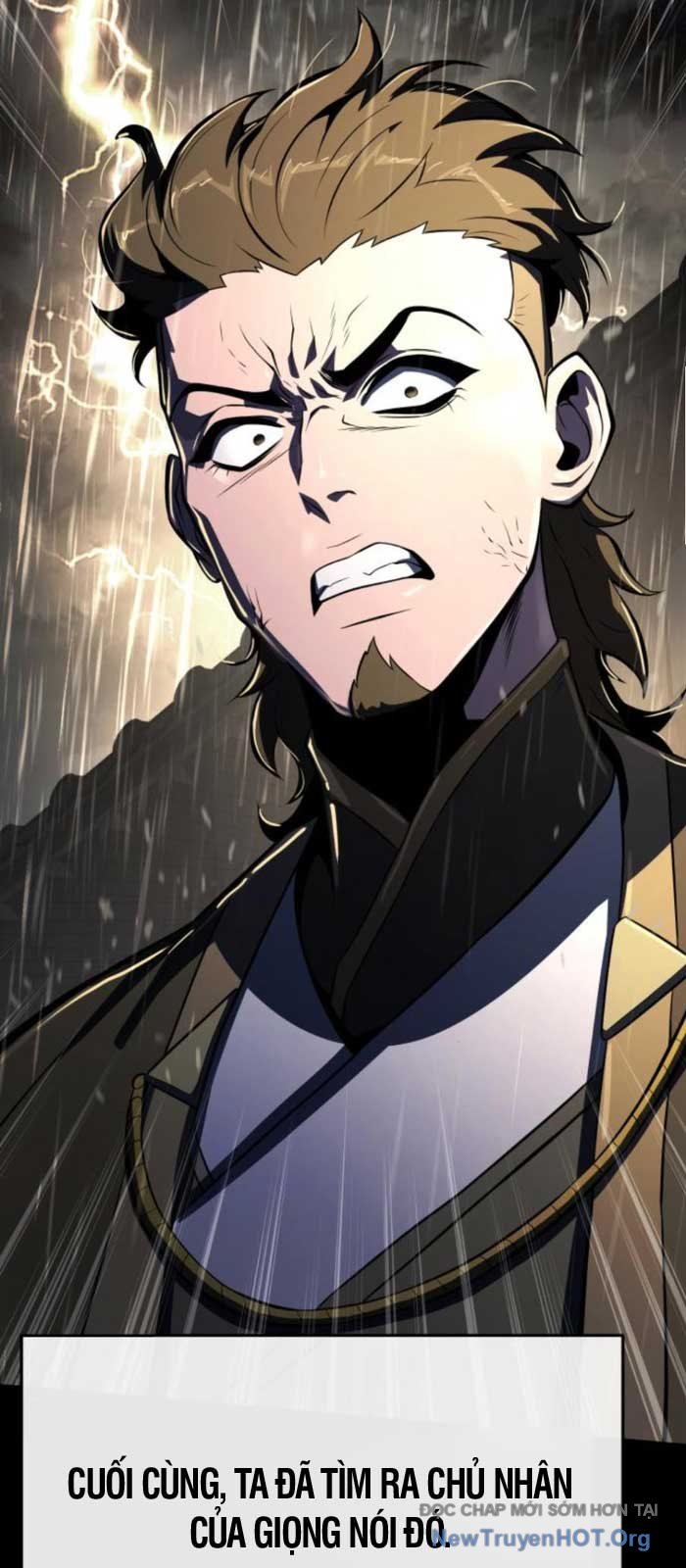 Chuyên Gia Côn Trùng Tại Đường Gia Tứ Xuyên Chapter 47 - Next 