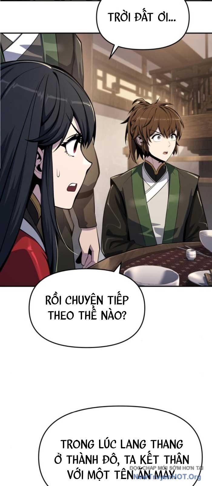 Chuyên Gia Côn Trùng Tại Đường Gia Tứ Xuyên Chapter 47 - Next 
